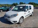 Ram Promaster Tradesman Slt Image 14