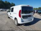 Ram Promaster Tradesman Slt Image 12