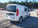 Ram Promaster Tradesman Slt Image 15
