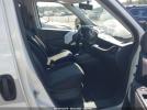 Ram Promaster Tradesman Slt Image 16