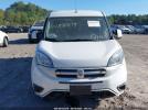 Ram Promaster Tradesman Slt Image 3