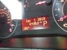 Ram Promaster Tradesman Slt Image 13