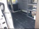 Ram Promaster Tradesman Slt Image 2