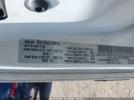 Ram Promaster Tradesman Slt Image 4