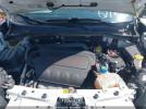 Ram Promaster Tradesman Slt Image 7