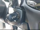 Ram Promaster Tradesman Slt Image 5