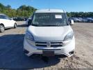 Ram Promaster Tradesman Slt Image 9