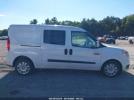 Ram Promaster Tradesman Slt Image 8