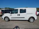 Ram Promaster Tradesman Slt Image 11