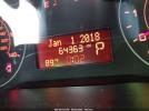 Ram Promaster Tradesman Slt Image 10