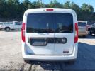 Ram Promaster Tradesman Slt Image 6