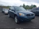 Toyota RAV4 Sport Image 1