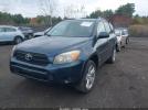 Toyota RAV4 Sport Image 7
