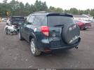 Toyota RAV4 Sport Image 4