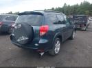 Toyota RAV4 Sport Image 10
