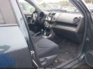 Toyota RAV4 Sport Image 3