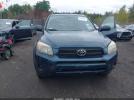 Toyota RAV4 Sport Image 11