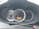 Toyota RAV4 Sport Image 5