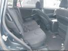 Toyota RAV4 Sport Image 2