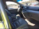 Honda Odyssey Lx Image 4