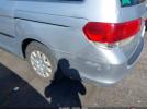 Honda Odyssey Lx Image 6
