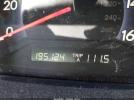 Honda Odyssey Lx Image 5