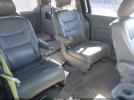 Honda Odyssey Lx Image 2