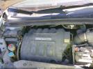 Honda Odyssey Lx Image 8
