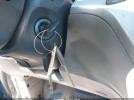 Honda Odyssey Lx Image 7