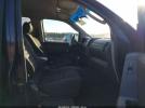 Nissan Frontier Nismo Off Road Image 6