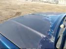 Nissan Frontier Nismo Off Road Image 8