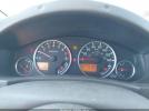 Nissan Frontier Nismo Off Road Image 2