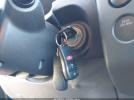 Nissan Frontier Nismo Off Road Image 11