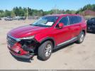 Hyundai SANTA FE Se Image 3