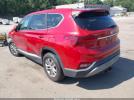Hyundai SANTA FE Se Image 6
