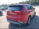 Hyundai SANTA FE Se Image 5