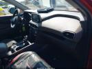 Hyundai SANTA FE Se Image 7