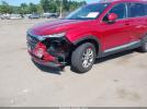 Hyundai SANTA FE Se Image 9