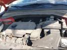 Hyundai SANTA FE Se Image 14