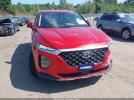Hyundai SANTA FE Se Image 12