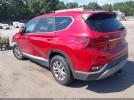 Hyundai SANTA FE Se Image 11