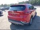 Hyundai SANTA FE Se Image 10