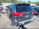 Toyota Sienna Le Image 2