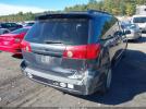 Toyota Sienna Le Image 11