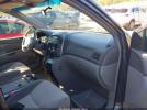Toyota Sienna Le Image 5