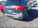 Toyota Sienna Le Image 10