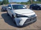 Toyota Venza Le Image 1