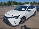 Toyota Venza Le Image 15