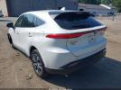Toyota Venza Le Image 3