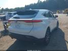 Toyota Venza Le Image 14